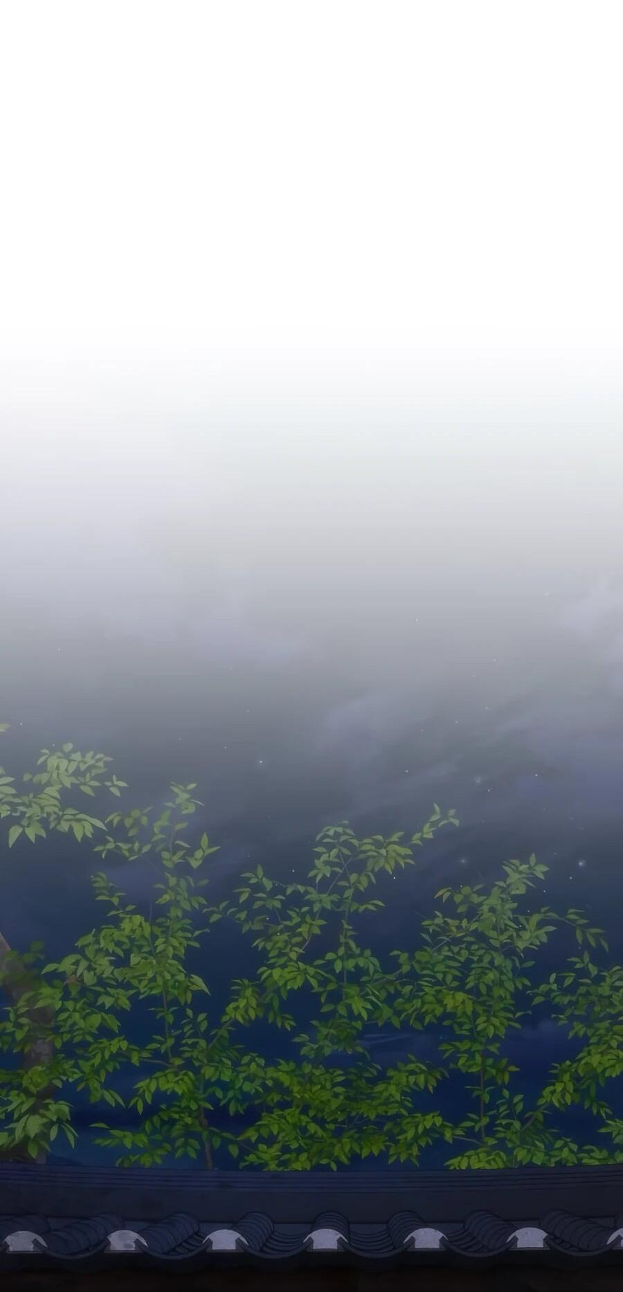 Манга ШаMONEYзм - Глава 38 Страница 61