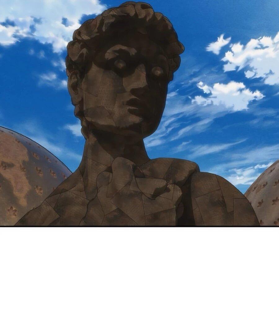 Манга ШаMONEYзм - Глава 38 Страница 21