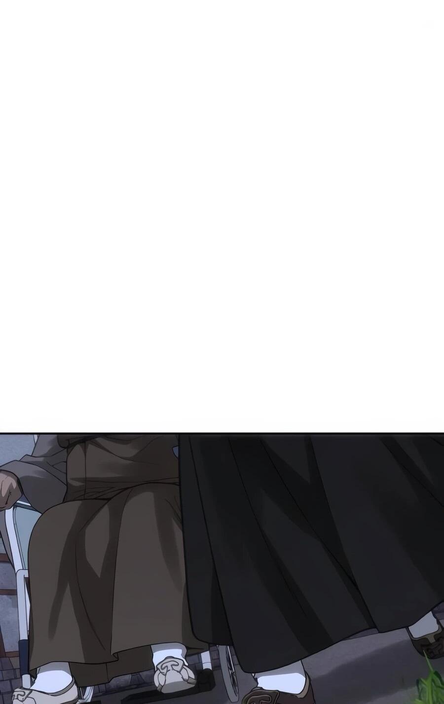 Манга ШаMONEYзм - Глава 38 Страница 79