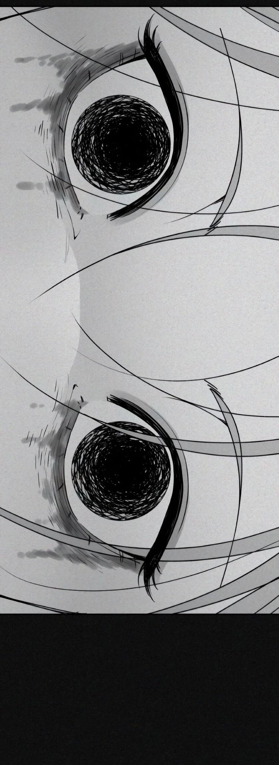 Манга ШаMONEYзм - Глава 38 Страница 116