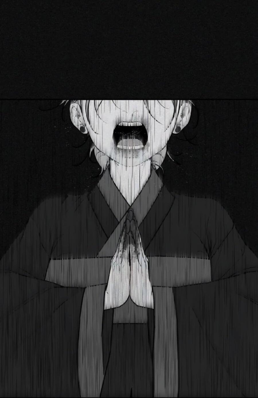 Манга ШаMONEYзм - Глава 38 Страница 108