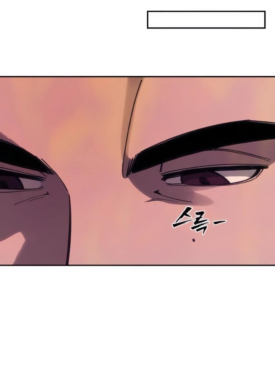 Манга ШаMONEYзм - Глава 38 Страница 9