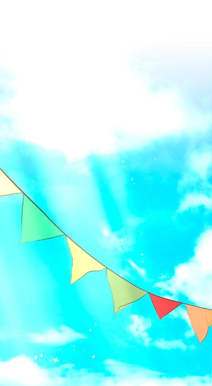 Манга Мирная жизнь горничной, скрывающей свою силу и наслаждающейся ею - Глава 10 Страница 34