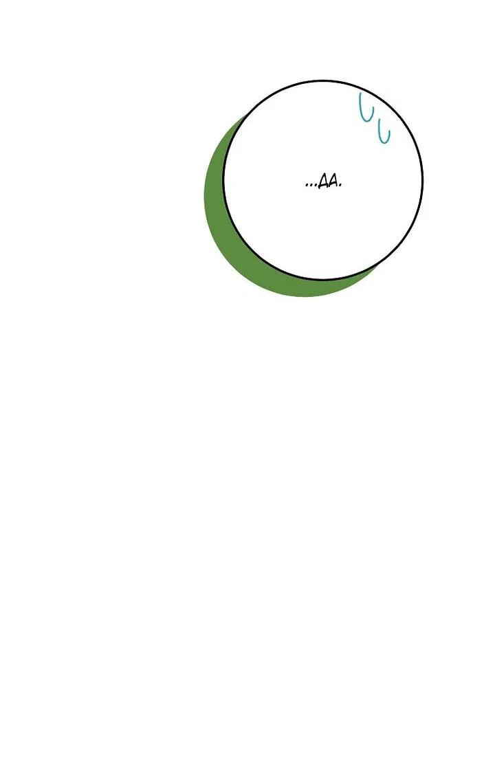 Манга Мирная жизнь горничной, скрывающей свою силу и наслаждающейся ею - Глава 7 Страница 30