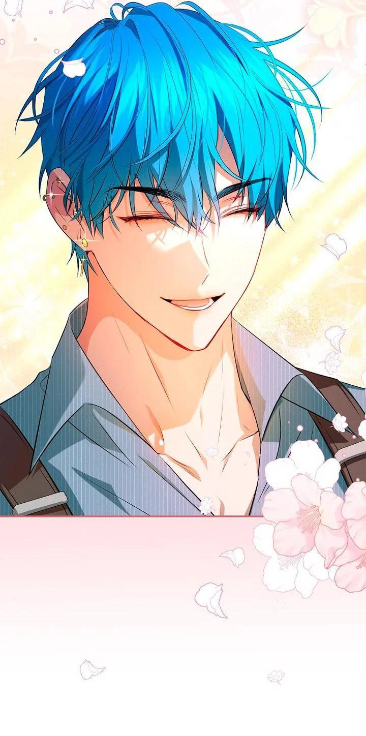 Манга Мирная жизнь горничной, скрывающей свою силу и наслаждающейся ею - Глава 7 Страница 24