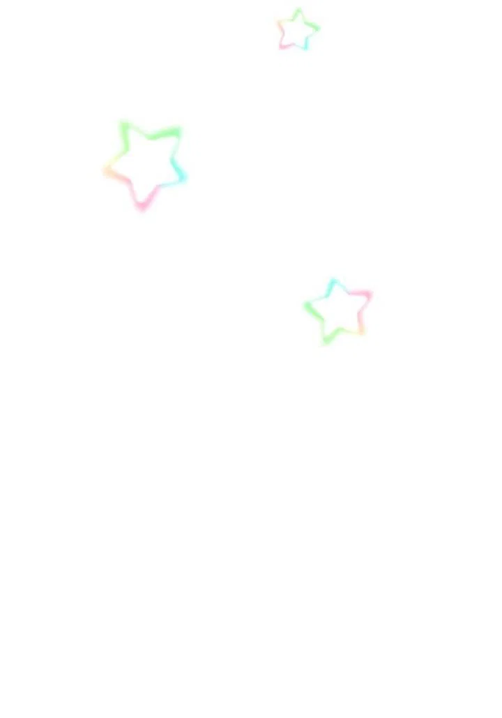 Манга Мирная жизнь горничной, скрывающей свою силу и наслаждающейся ею - Глава 7 Страница 5