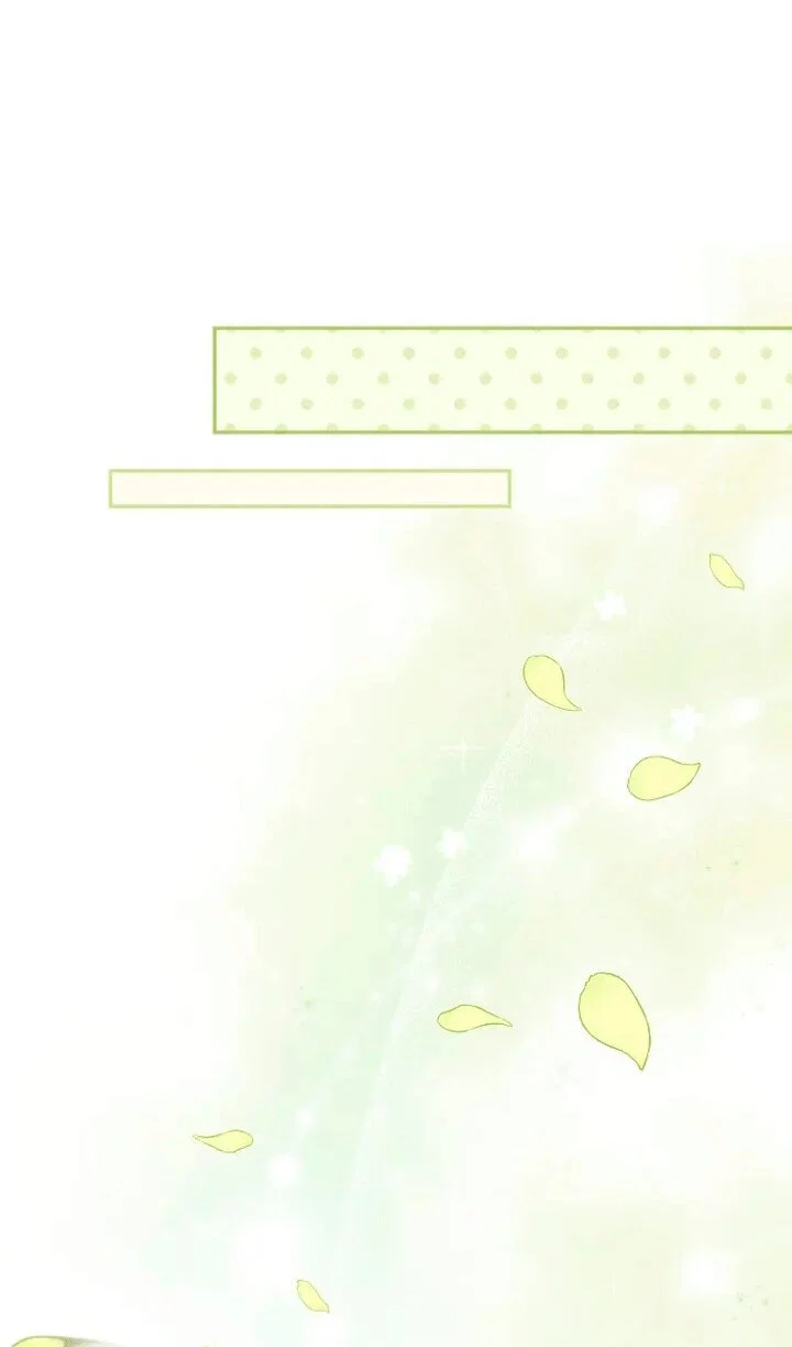 Манга Мирная жизнь горничной, скрывающей свою силу и наслаждающейся ею - Глава 1 Страница 61