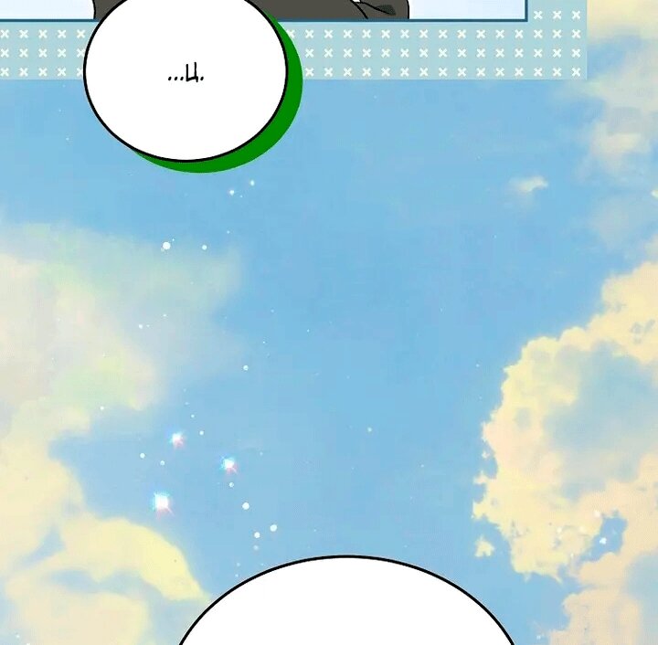 Манга Мирная жизнь горничной, скрывающей свою силу и наслаждающейся ею - Глава 1 Страница 65