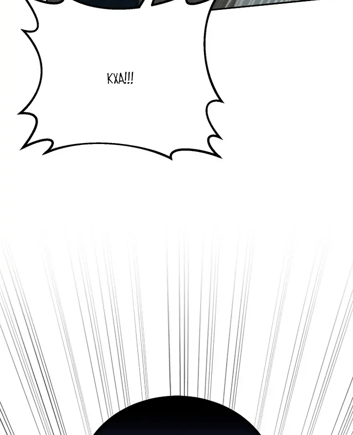 Манга Мирная жизнь горничной, скрывающей свою силу и наслаждающейся ею - Глава 1 Страница 56