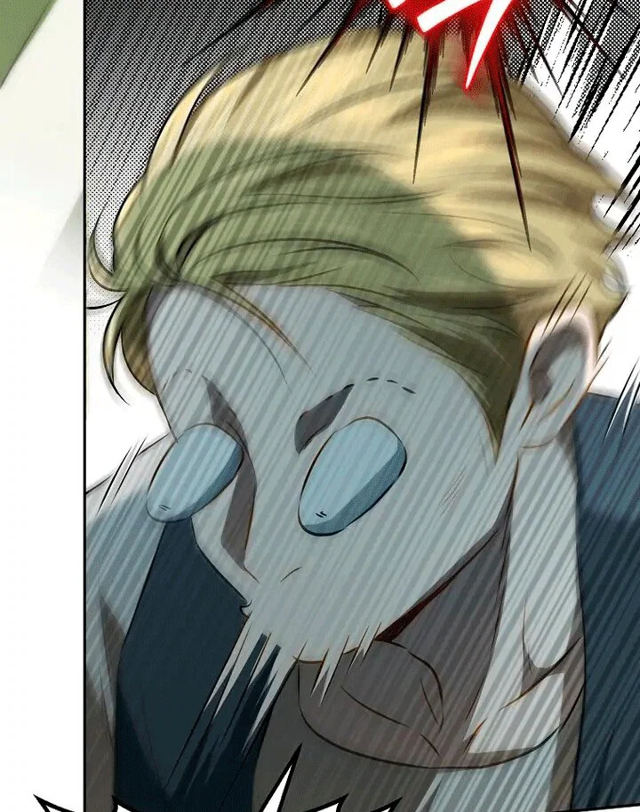 Манга Мирная жизнь горничной, скрывающей свою силу и наслаждающейся ею - Глава 1 Страница 55