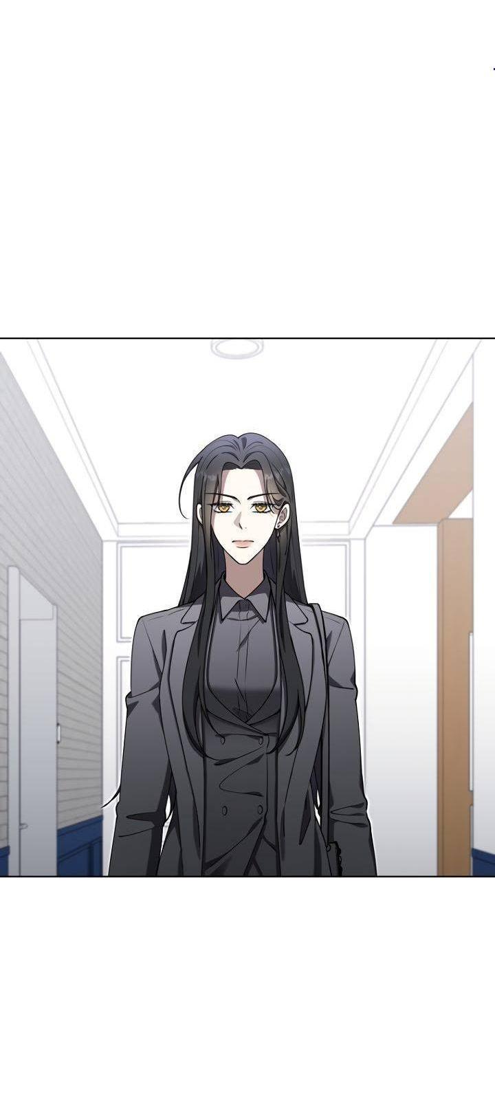 Манга Отис - Глава 19 Страница 6