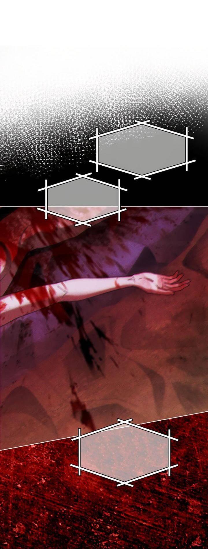 Манга Отис - Глава 19 Страница 17