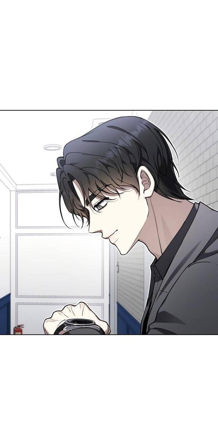 Манга Отис - Глава 19 Страница 3