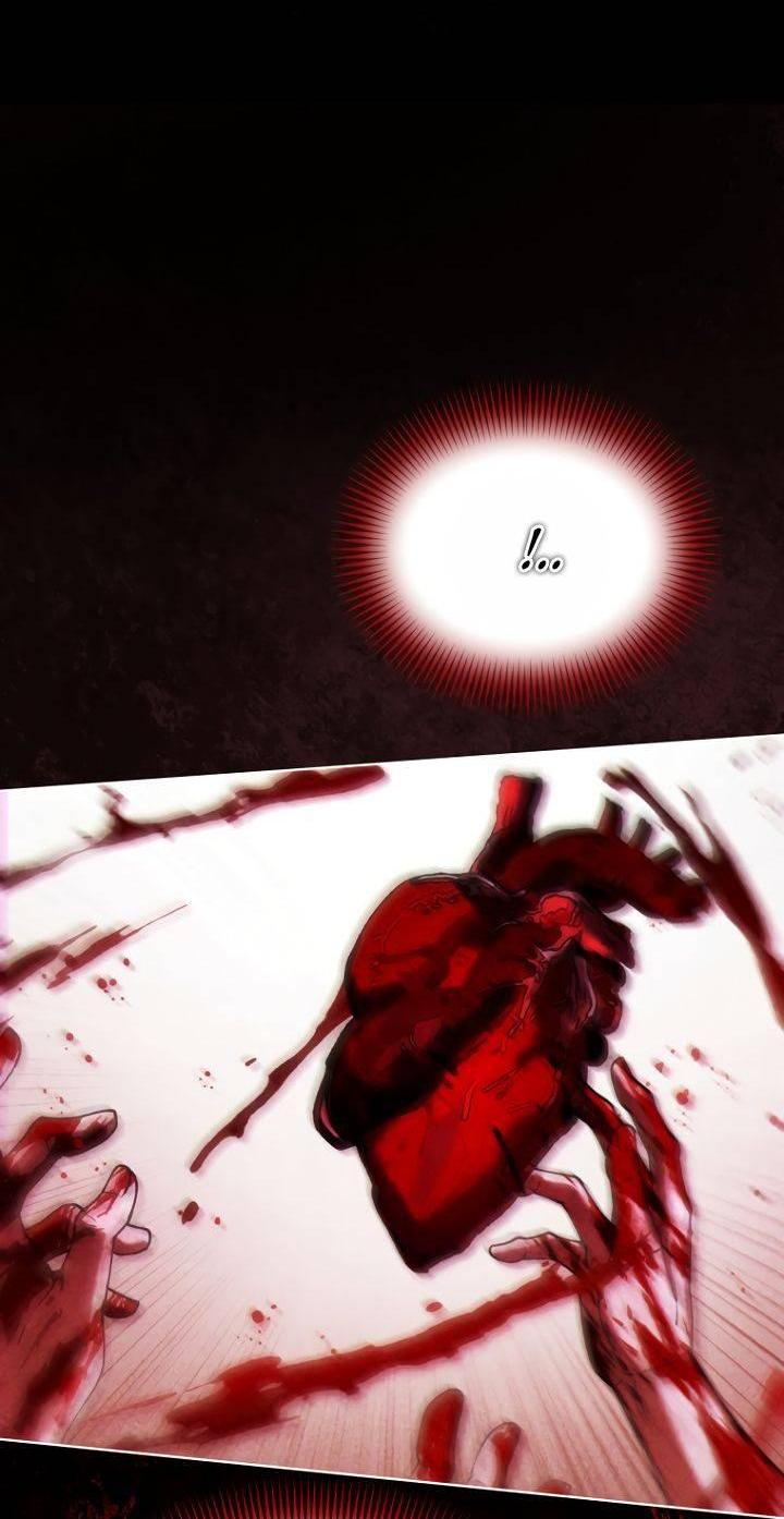 Манга Отис - Глава 19 Страница 19