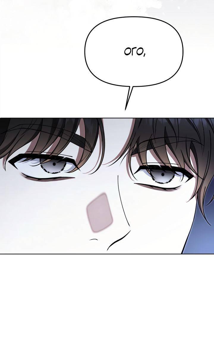 Манга Отис - Глава 19 Страница 42