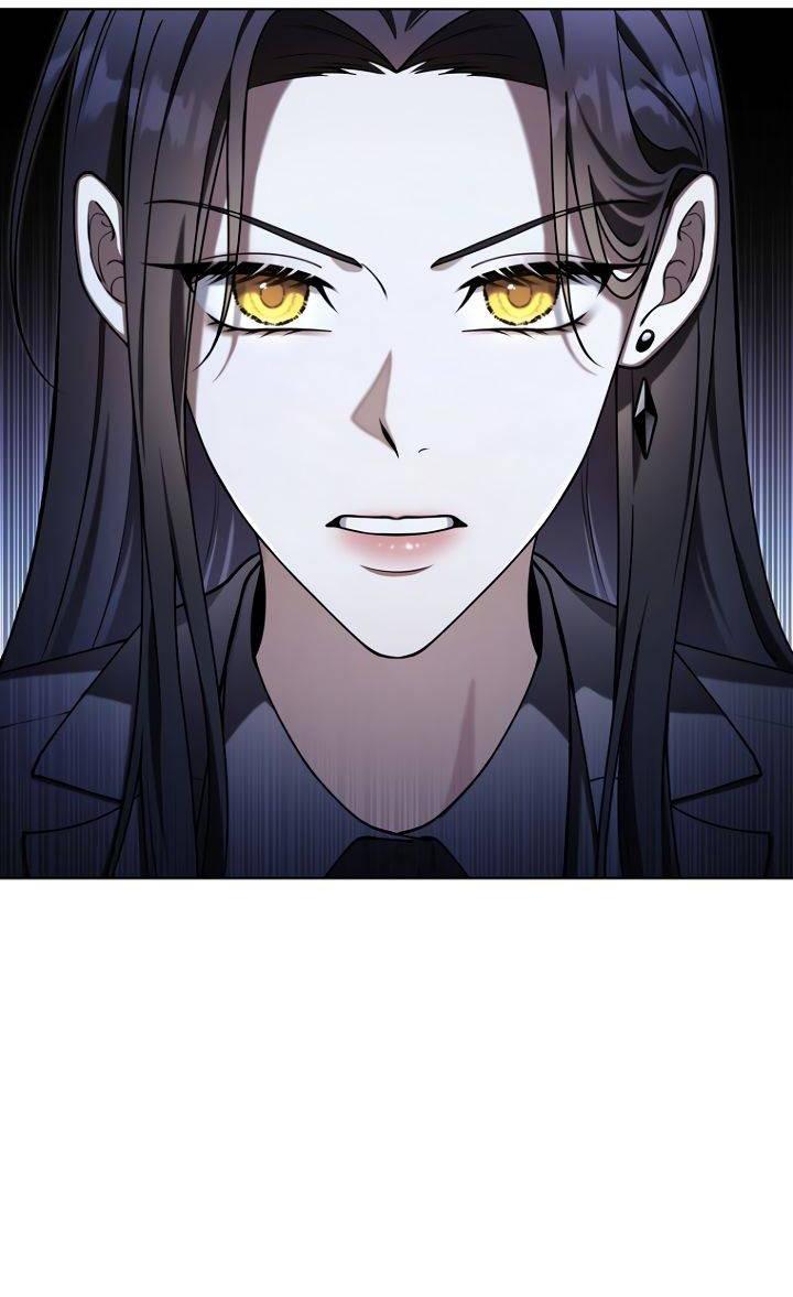 Манга Отис - Глава 19 Страница 33