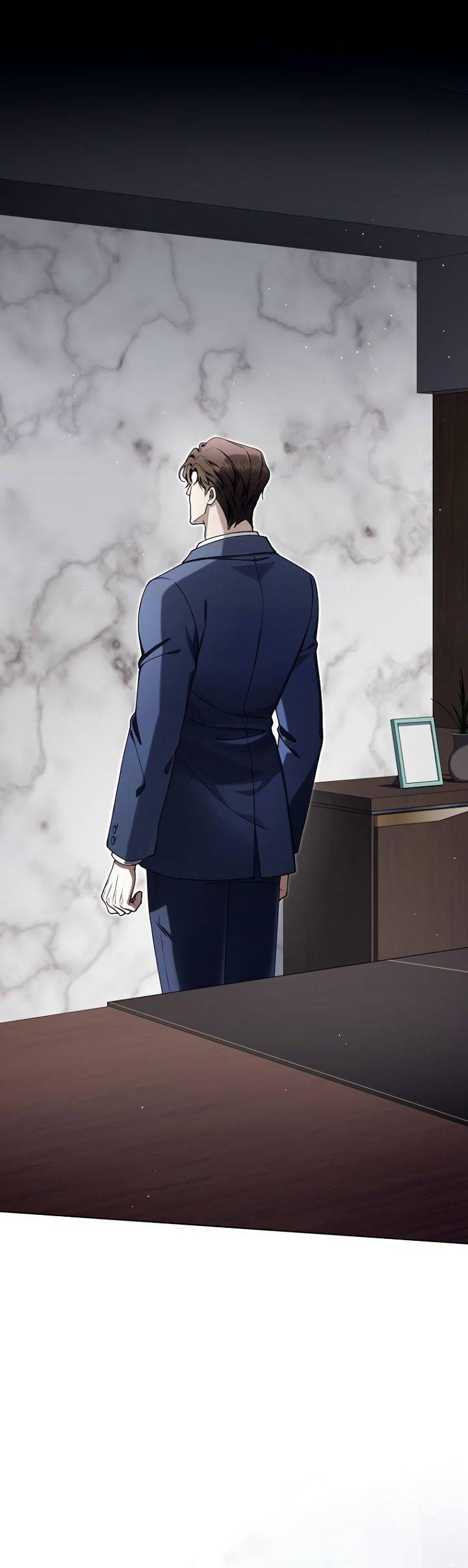 Манга Отис - Глава 19 Страница 72