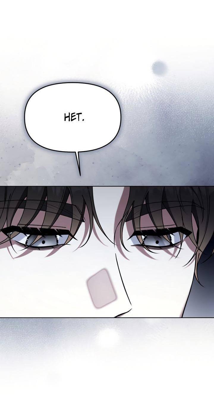 Манга Отис - Глава 19 Страница 29