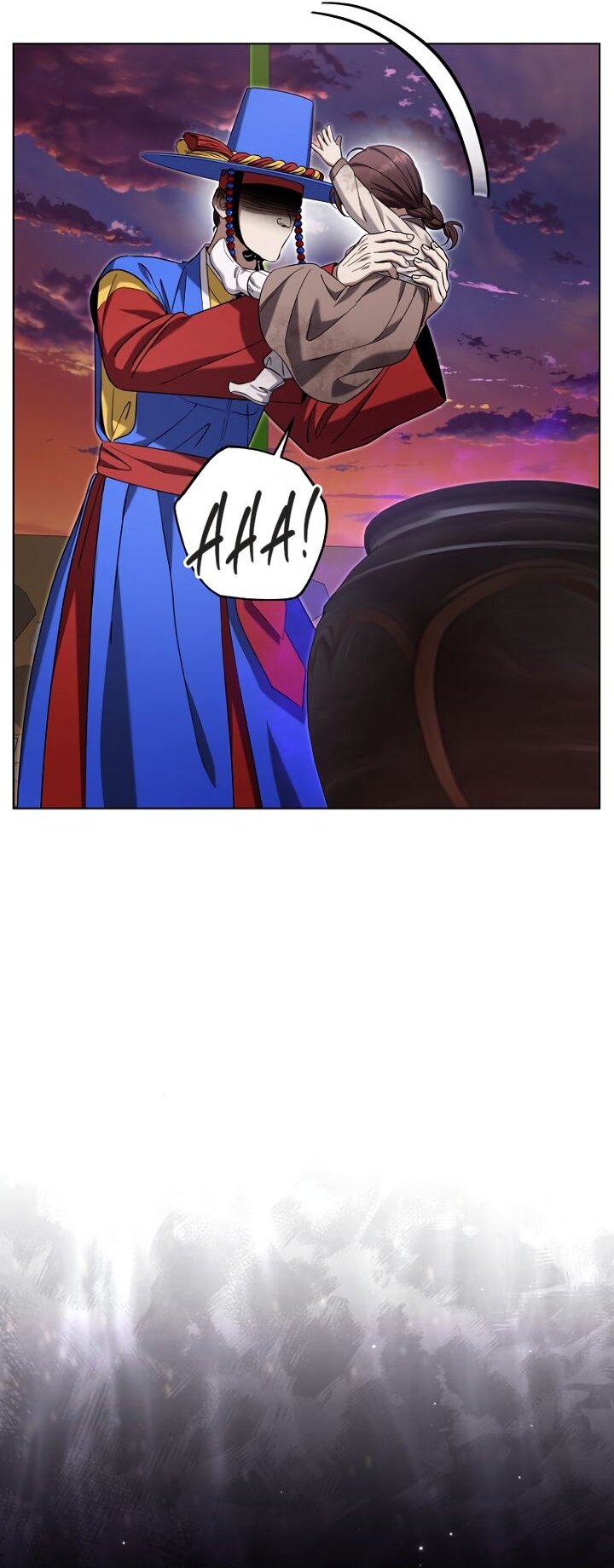 Манга Отис - Глава 22 Страница 31