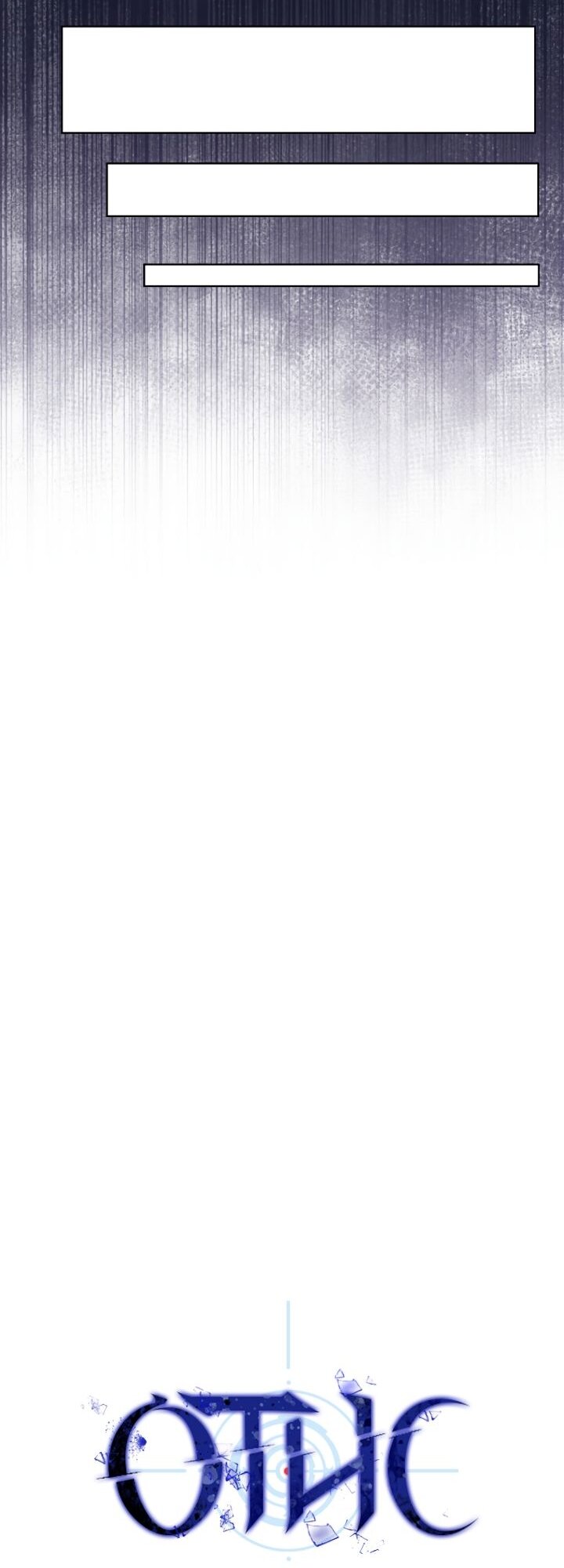 Манга Отис - Глава 22 Страница 39