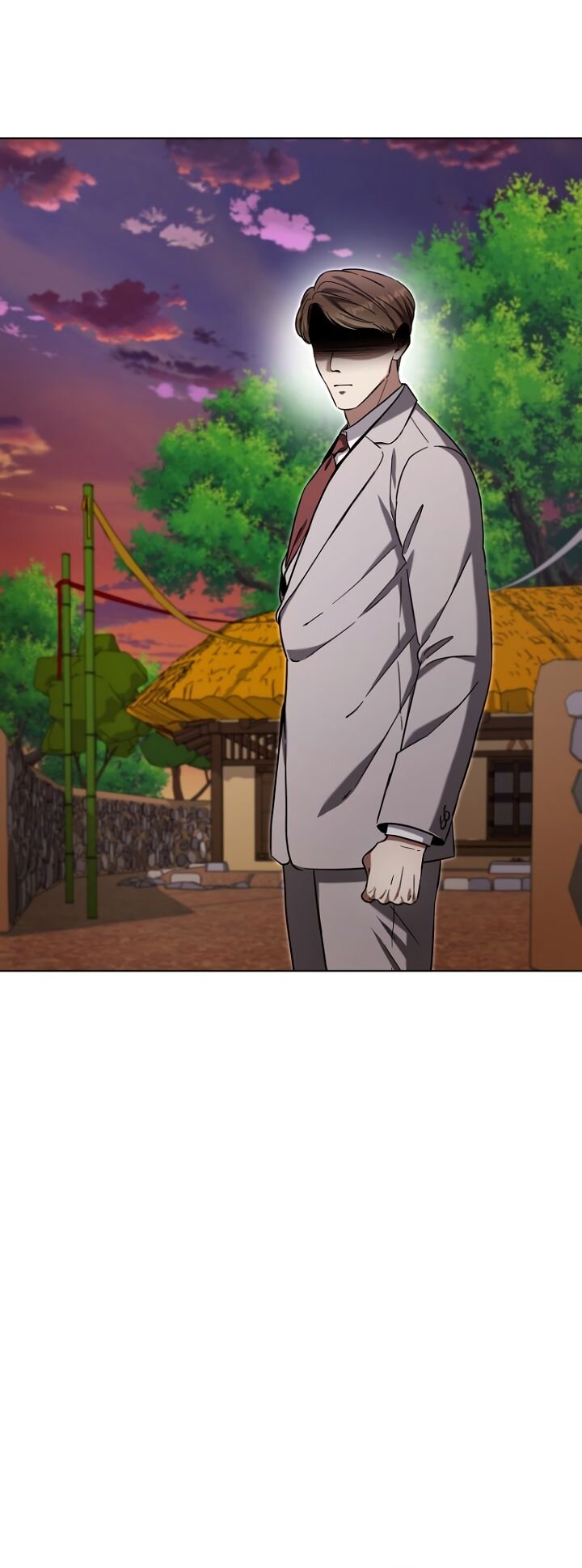 Манга Отис - Глава 22 Страница 29