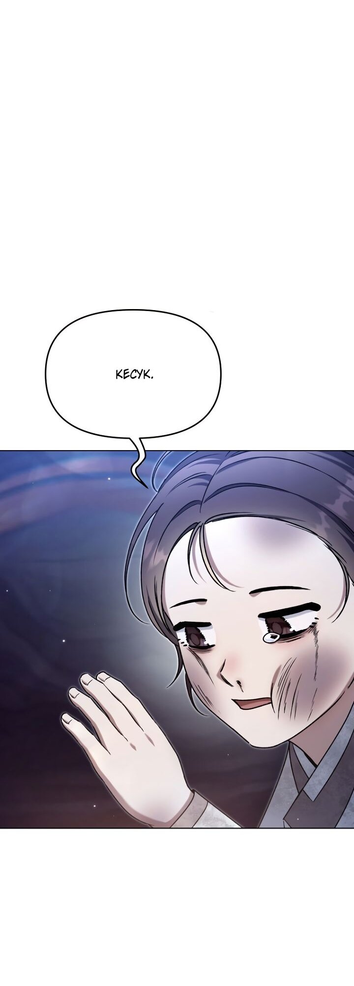 Манга Отис - Глава 22 Страница 49