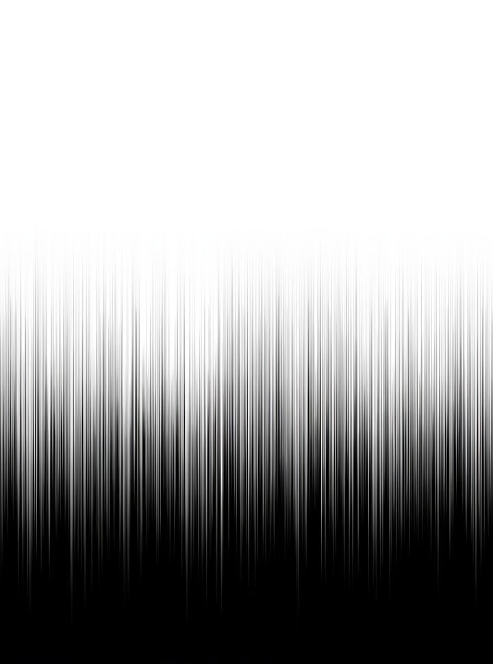 Манга Отис - Глава 21 Страница 11