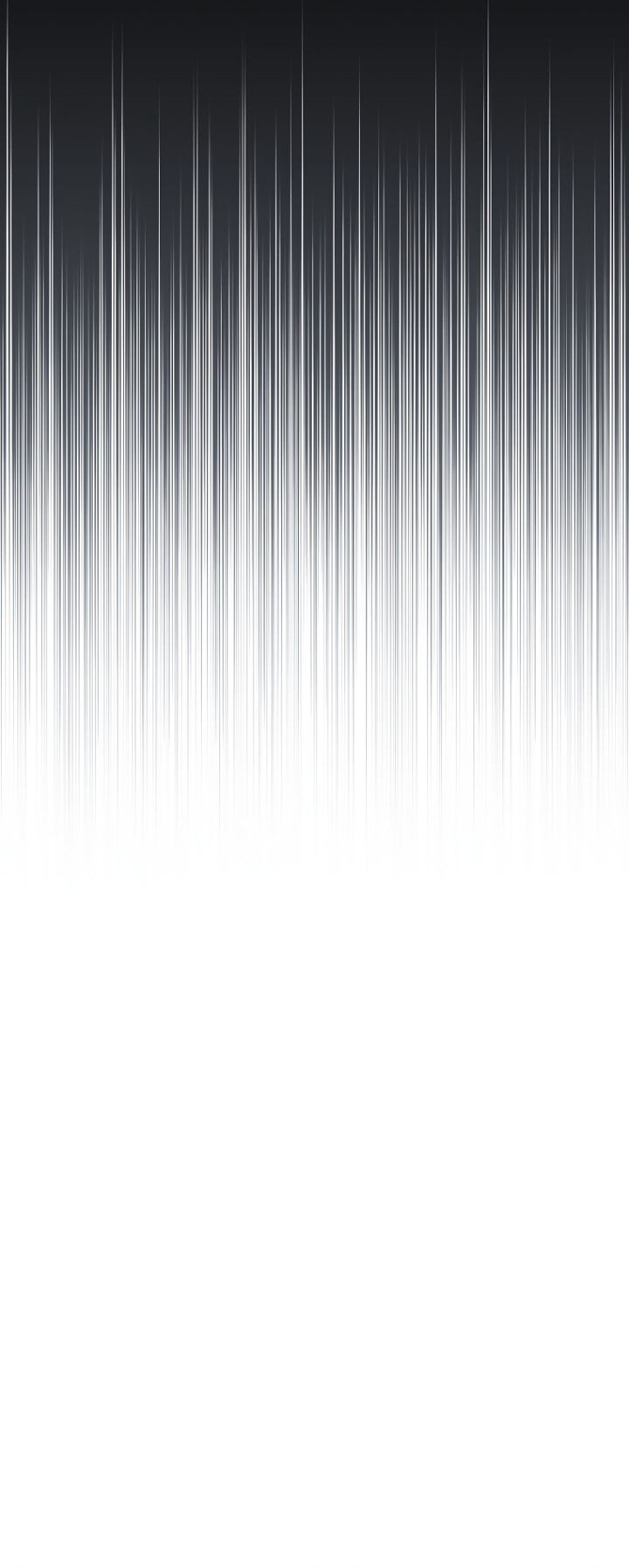 Манга Отис - Глава 21 Страница 33