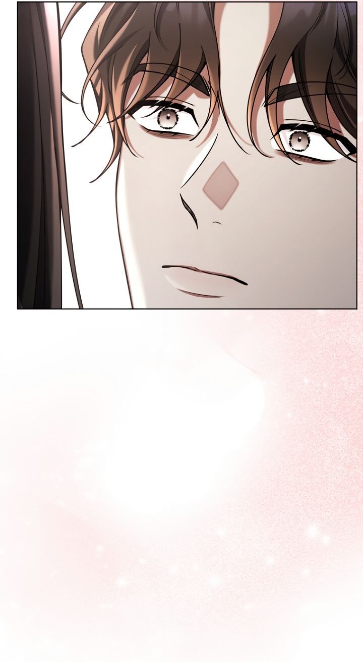 Манга Отис - Глава 21 Страница 3