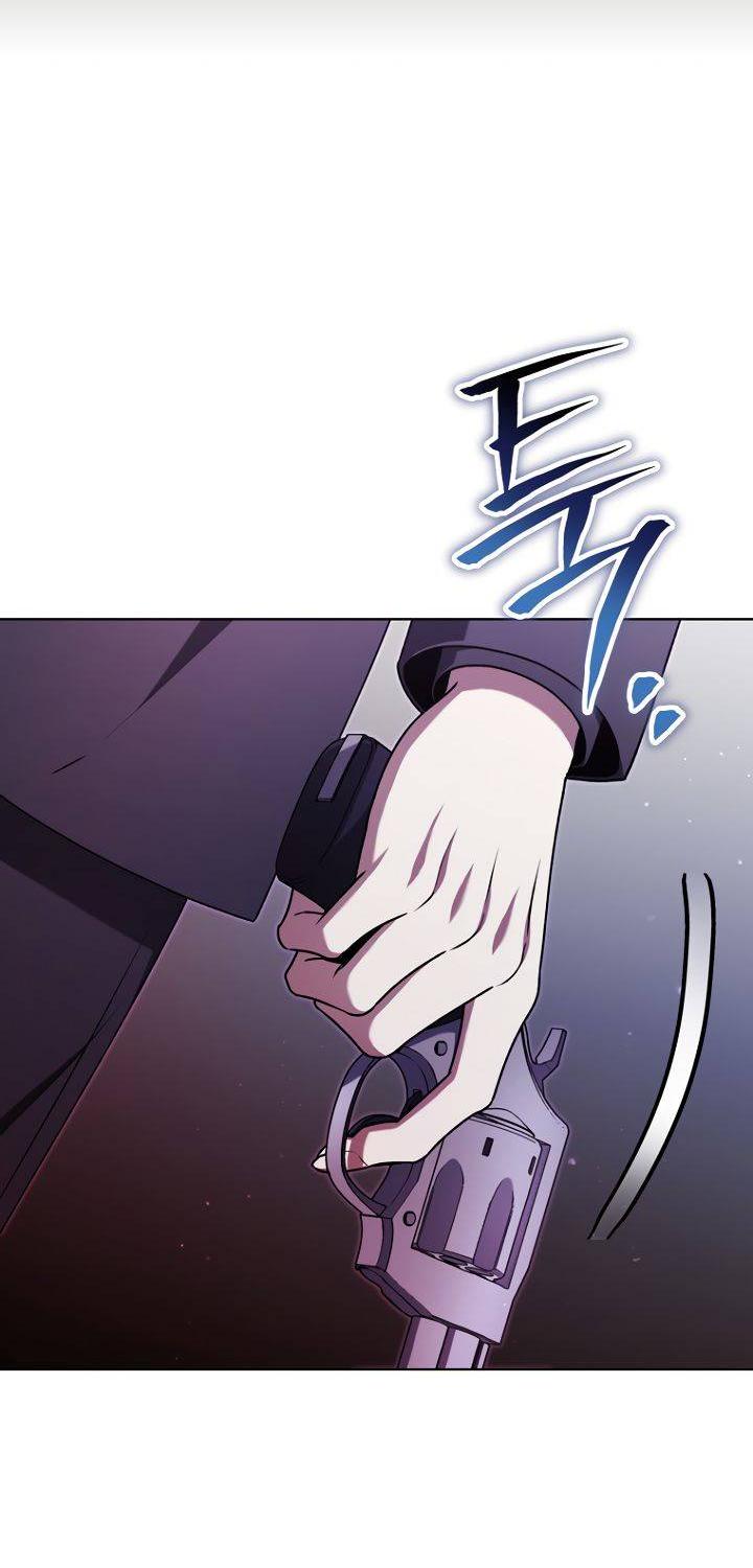 Манга Отис - Глава 17 Страница 66