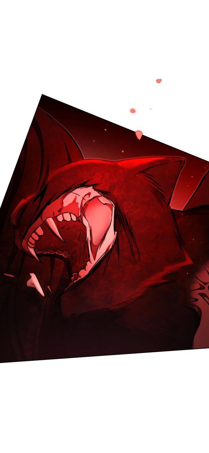 Манга Отис - Глава 17 Страница 16