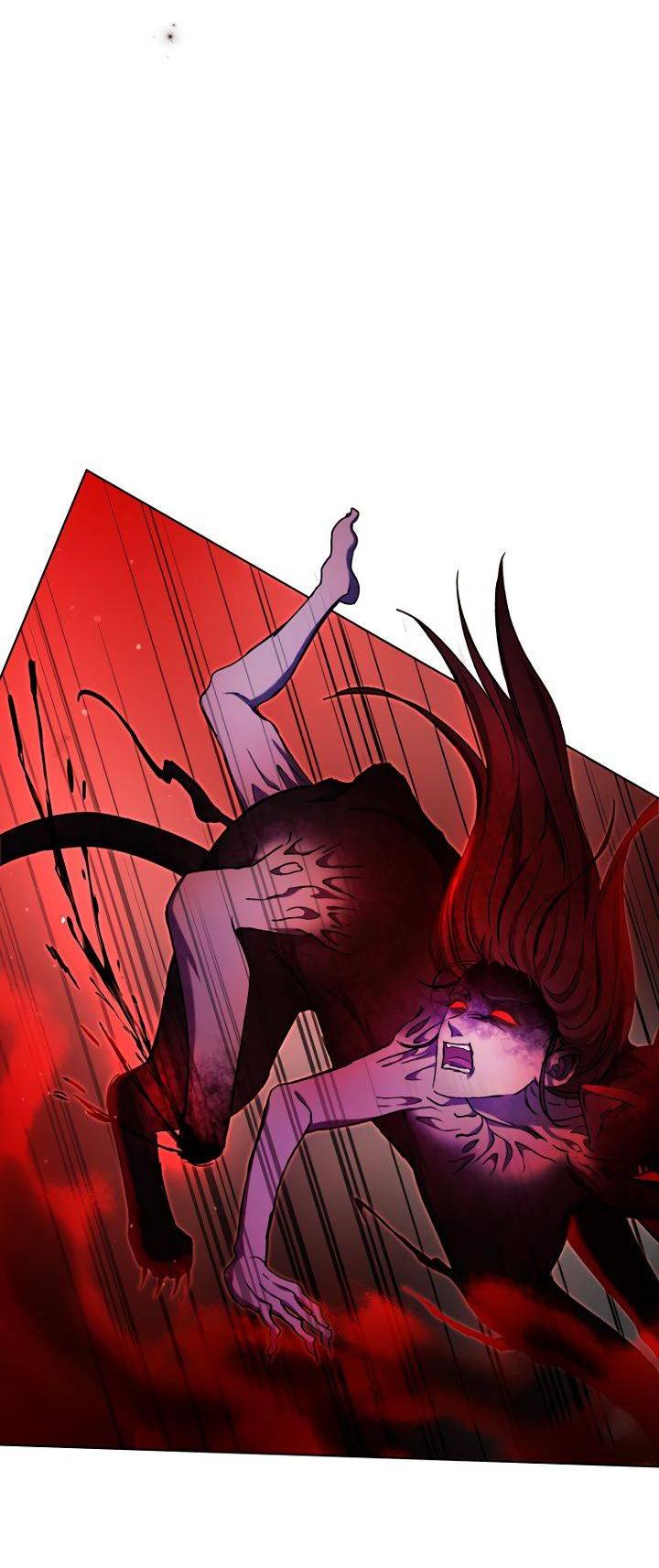 Манга Отис - Глава 17 Страница 13