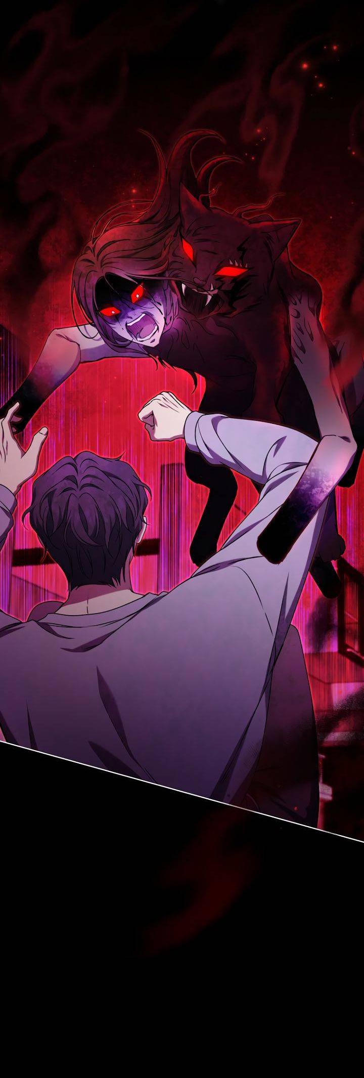 Манга Отис - Глава 17 Страница 69