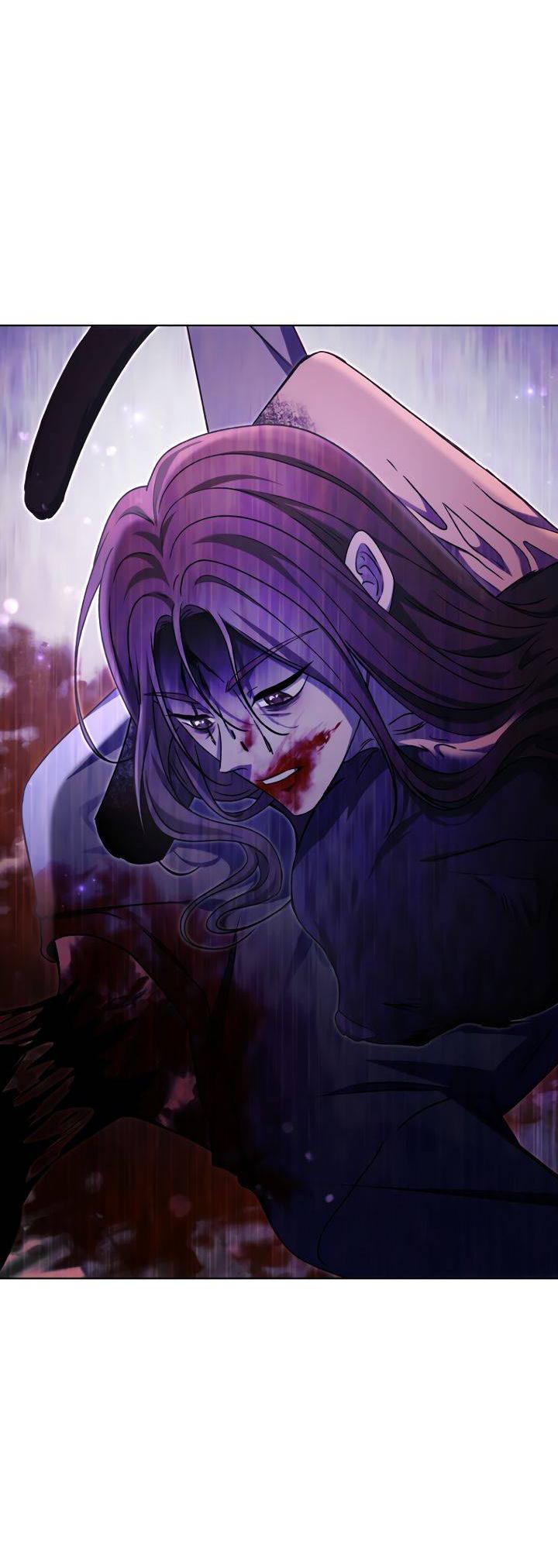 Манга Отис - Глава 17 Страница 77