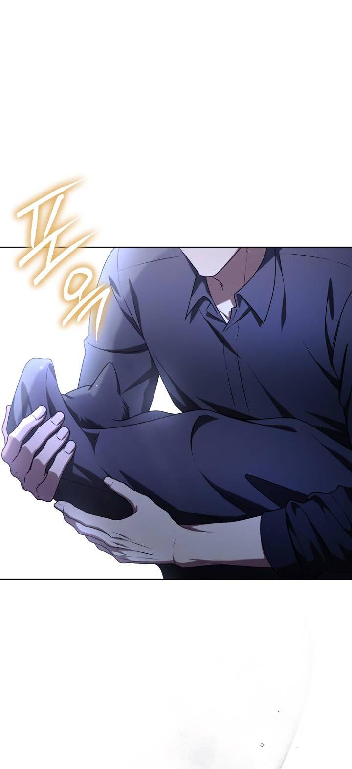 Манга Отис - Глава 16 Страница 52