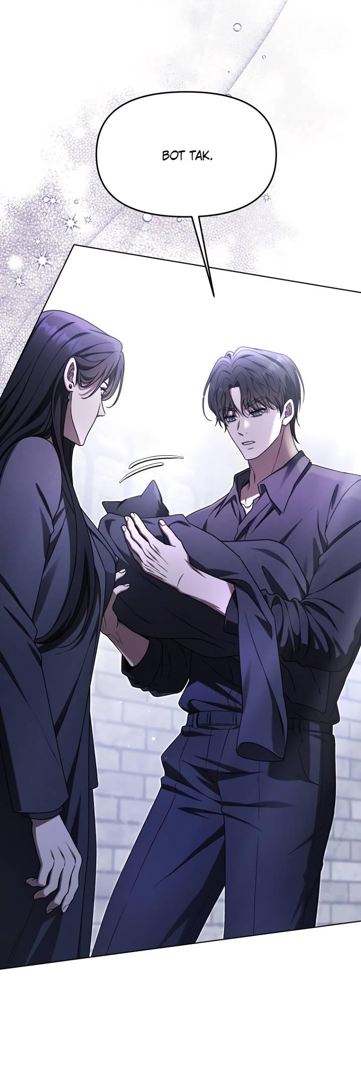 Манга Отис - Глава 16 Страница 53