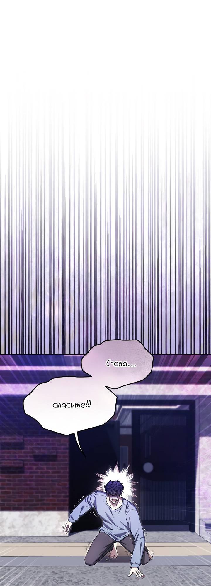 Манга Отис - Глава 15 Страница 75