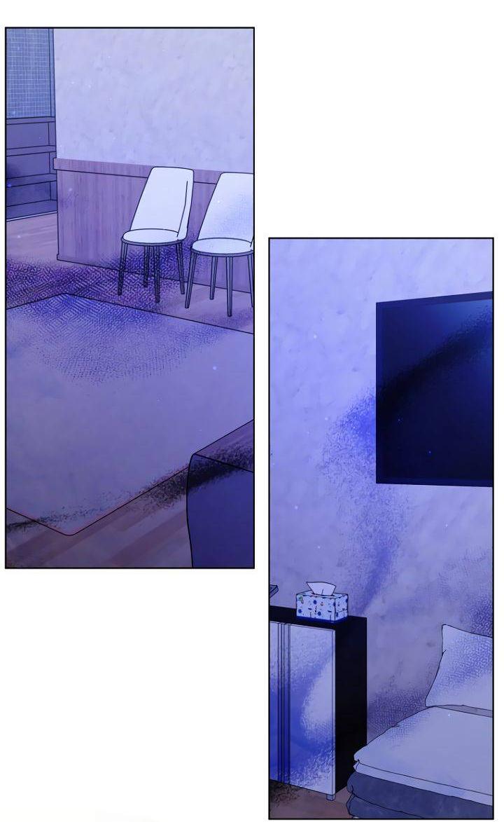 Манга Отис - Глава 14 Страница 13