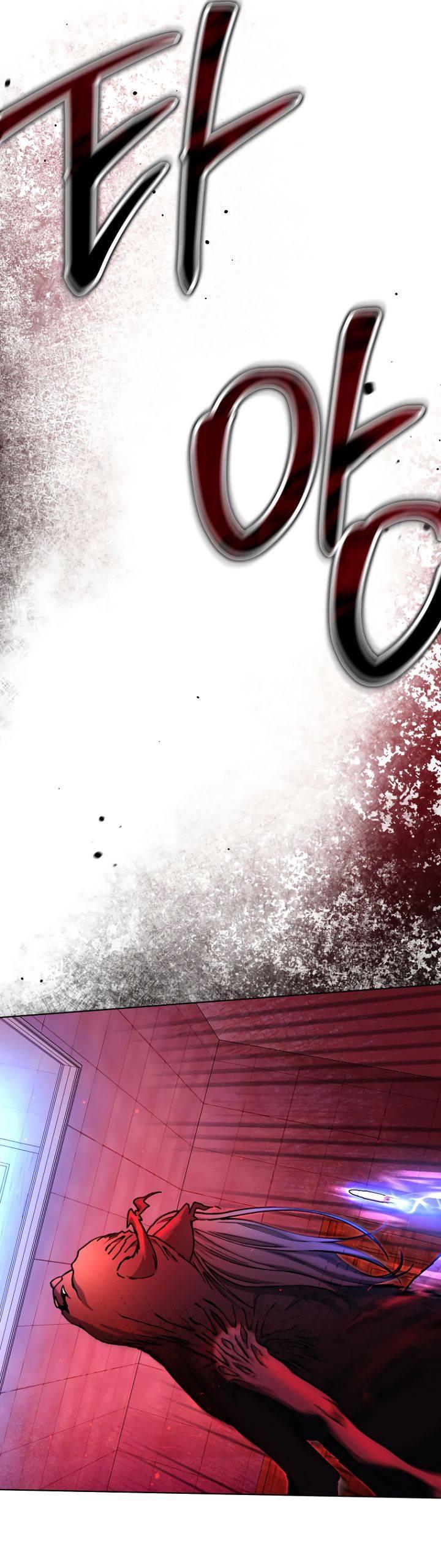 Манга Отис - Глава 14 Страница 62