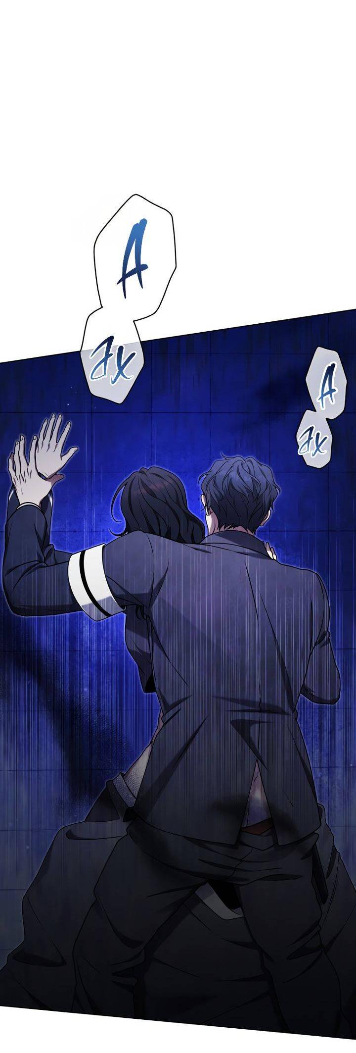 Манга Отис - Глава 14 Страница 25