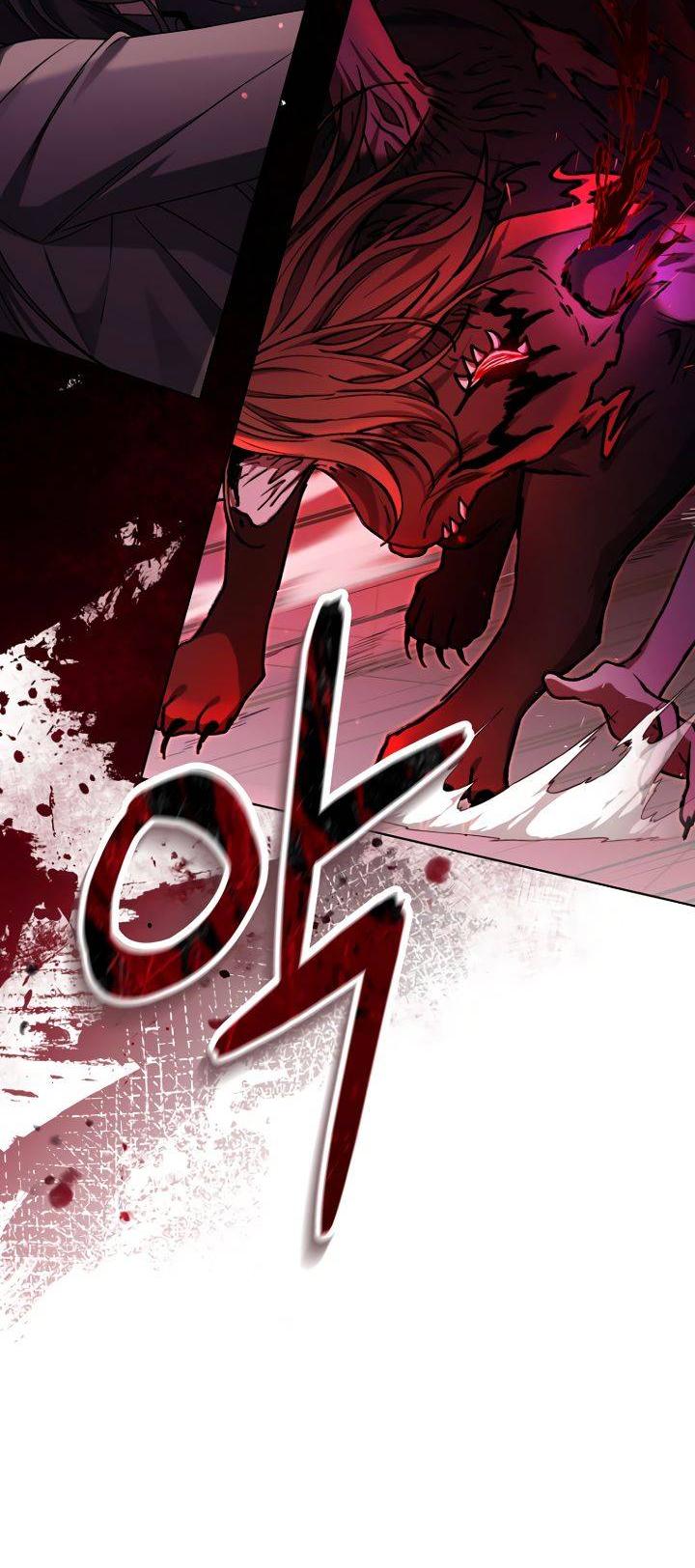 Манга Отис - Глава 14 Страница 58