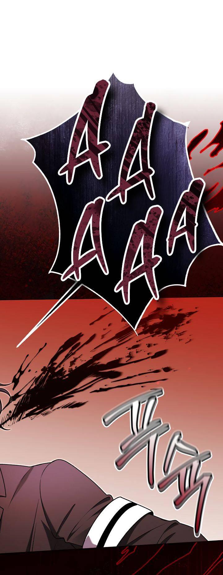 Манга Отис - Глава 14 Страница 40