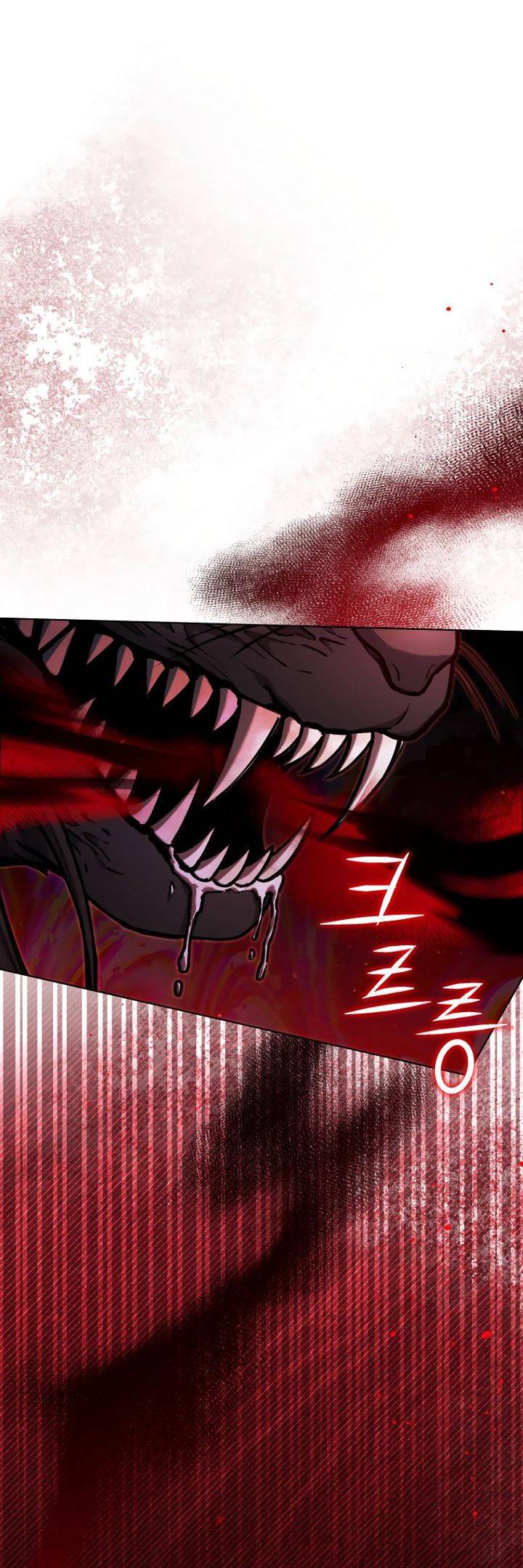 Манга Отис - Глава 14 Страница 34