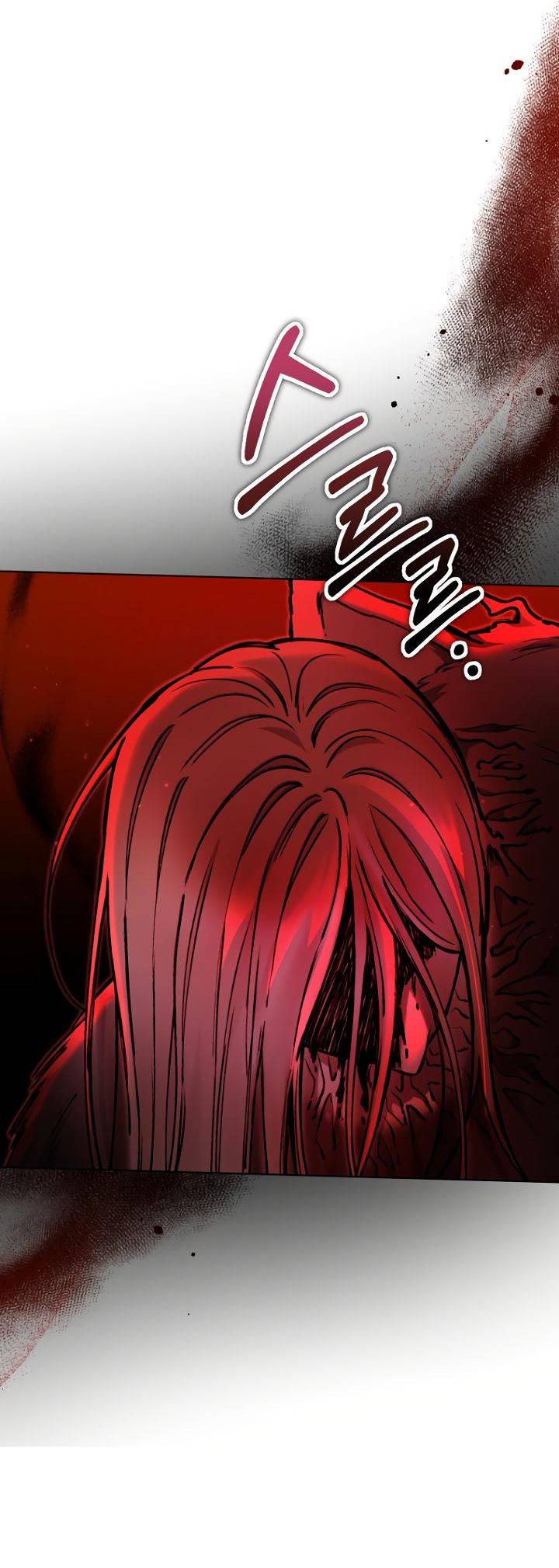 Манга Отис - Глава 14 Страница 46