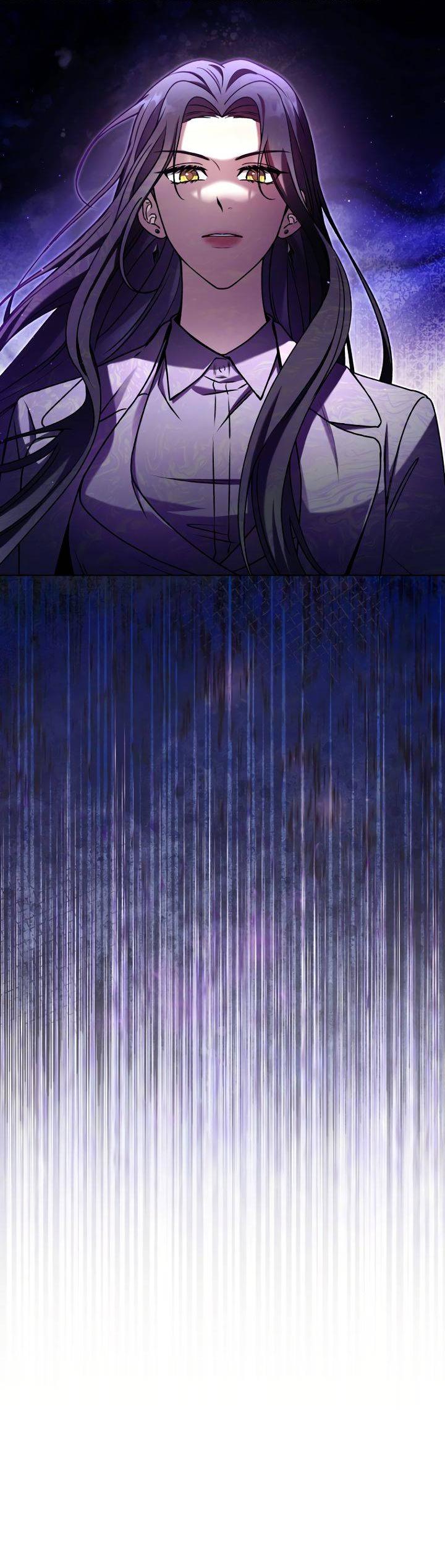 Манга Отис - Глава 13 Страница 63