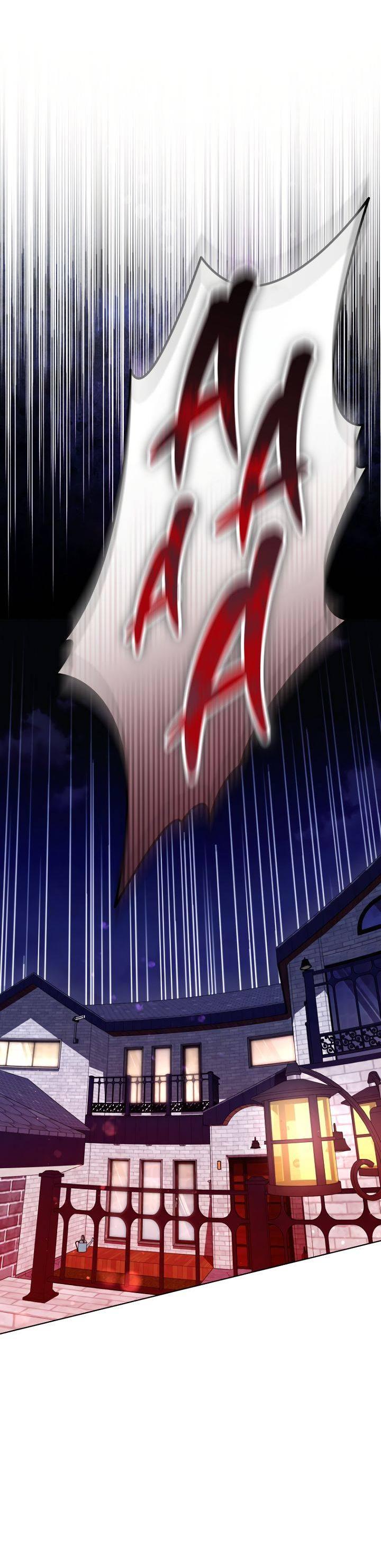 Манга Отис - Глава 12 Страница 71