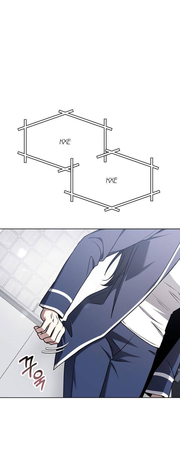 Манга Отис - Глава 12 Страница 56
