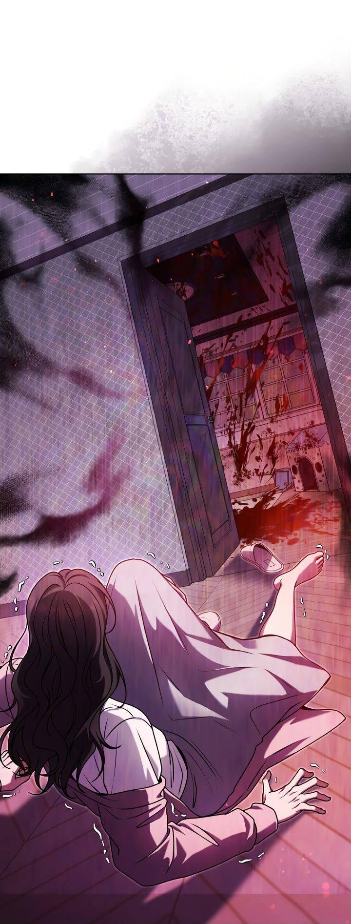 Манга Отис - Глава 12 Страница 76