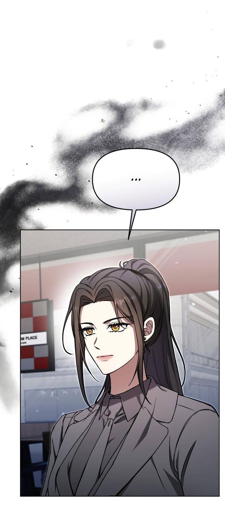 Манга Отис - Глава 12 Страница 10