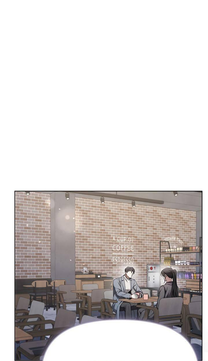 Манга Отис - Глава 12 Страница 1